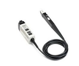 TCP0020 • TCP2020 • TCP202A���̽�^